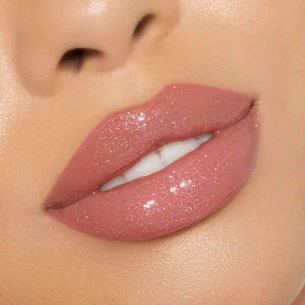 Damn Gina High Gloss Kylie Cosmetics By Kylie Jenner